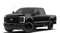 2027 Ford Super Duty F-250® Lariat®