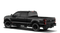 2027 Ford Super Duty F-250® Lariat®