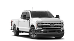 2027 Ford Super Duty F-250® Lariat®