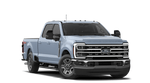 2027 Ford Super Duty F-250® Lariat®