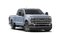 2027 Ford Super Duty F-250® Lariat®