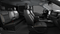 2027 Ford Super Duty F-250® Lariat®