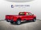 2027 Ford F-350SD XL
