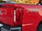 2027 Ford F-350SD XL