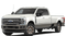 2026 Ford Super Duty F-350® King Ranch®