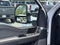 2027 Ford F-350SD Lariat