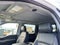 2027 Ford F-350SD Lariat