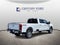 2027 Ford F-350SD Lariat