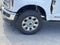 2027 Ford F-350SD Lariat
