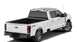 2027 Ford Super Duty F-350® Lariat®