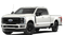 2026 Ford Super Duty F-350® Platinum®