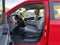 2027 Ford F-350SD XL