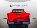 2027 Ford F-350SD XL