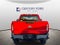 2027 Ford F-350SD XL