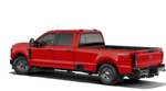 2027 Ford Super Duty F-350® XL