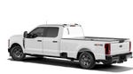 2027 Ford Super Duty F-350® XLT