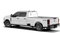 2027 Ford Super Duty F-350® XLT