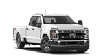 2027 Ford Super Duty F-350® XLT