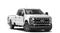 2027 Ford Super Duty F-350® XLT