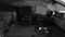 2027 Ford Super Duty F-350® XLT