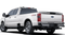 2025 Ford Super Duty F-350® Lariat®
