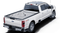 2025 Ford Super Duty F-350® Lariat®
