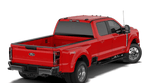 2027 Ford Super Duty F-450® XLT