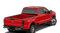 2027 Ford Super Duty F-450® XLT