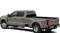 2026 Ford Super Duty F-450® XLT
