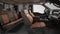 2026 Ford Super Duty F-450® King Ranch®