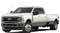 2026 Ford Super Duty F-450® King Ranch®