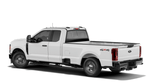 2027 Ford Super Duty F-350® XL