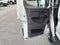 2027 Ford Transit-350 Base