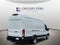 2027 Ford Transit-350 Base
