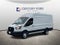2027 Ford Transit-350 Base