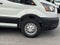 2027 Ford Transit-350 Base