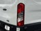 2027 Ford Transit-350 Base