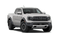2026 Ford Ranger Raptor®