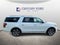 2020 Ford Expedition MAX Platinum