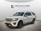 2020 Ford Expedition MAX Platinum