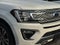 2020 Ford Expedition MAX Platinum