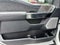 2025 Ford F-450 Platinum DRW