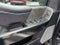 2025 Ford F-450 Platinum DRW