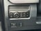 2025 Ford F-450 Platinum DRW