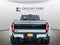 2025 Ford F-450 Platinum DRW