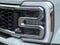 2025 Ford F-450 Platinum DRW