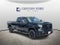 2024 Chevrolet Silverado 3500HD LT