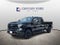 2024 Chevrolet Silverado 3500HD LT
