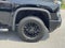 2024 Chevrolet Silverado 3500HD LT