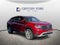 2022 Volkswagen Atlas Cross Sport 3.6 V6 SE w/ Technology